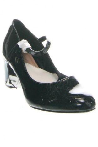 Încălțăminte de damă Anna Field, Mărime 39, Culoare Negru, Preț 143,99 Lei