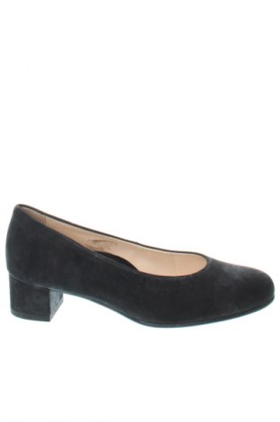 Γυναικεία παπούτσια Ara, Μέγεθος 36, Χρώμα Μαύρο, Τιμή 24,99 €