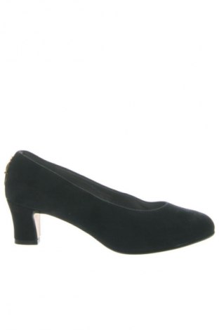 Γυναικεία παπούτσια Ara, Μέγεθος 37, Χρώμα Μαύρο, Τιμή 17,56 €