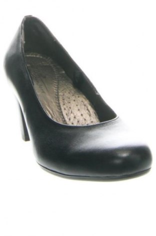 Încălțăminte de damă Asylum, Mărime 38, Culoare Negru, Preț 71,78 Lei