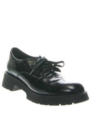 Γυναικεία παπούτσια Baerchi, Μέγεθος 39, Χρώμα Μαύρο, Τιμή 53,69 €