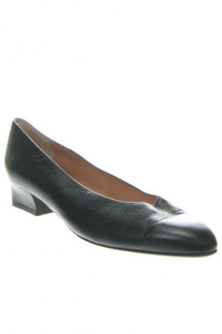 Γυναικεία παπούτσια Bally, Μέγεθος 37, Χρώμα Μαύρο, Τιμή 19,71 €