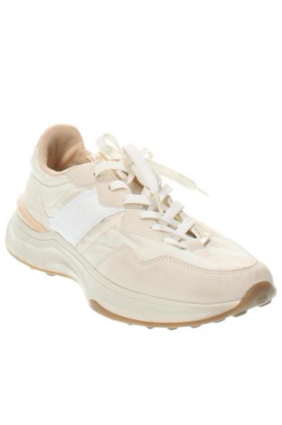 Damenschuhe Bench, Größe 40, Farbe Ecru, Preis 30,99 €