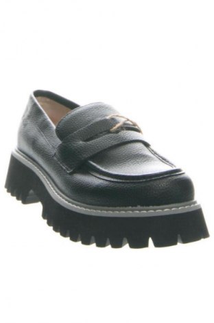 Obuwie damskie Big Star, Rozmiar 40, Kolor Czarny, Cena 72,99 zł