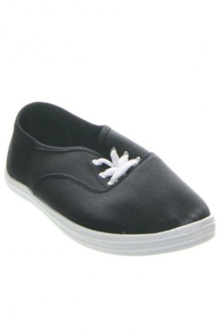 Дамски обувки Bpc Bonprix Collection, Размер 39, Цвят Черен, Цена 6,64 €