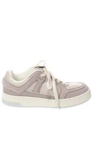 Damenschuhe Calvin Klein Jeans, Größe 36, Farbe Mehrfarbig, Preis 27,99 €