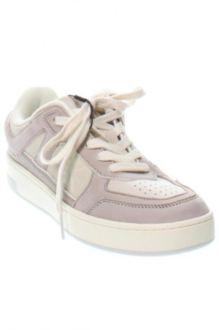 Damenschuhe Calvin Klein Jeans, Größe 36, Farbe Mehrfarbig, Preis 27,99 €