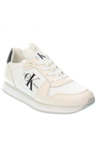 Γυναικεία παπούτσια Calvin Klein Jeans, Μέγεθος 39, Χρώμα Πολύχρωμο, Τιμή 46,99 €