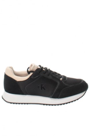 Γυναικεία παπούτσια Calvin Klein Jeans, Μέγεθος 37, Χρώμα Πολύχρωμο, Τιμή 86,99 €