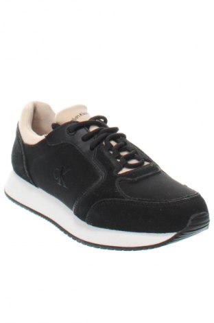 Γυναικεία παπούτσια Calvin Klein Jeans, Μέγεθος 37, Χρώμα Πολύχρωμο, Τιμή 86,99 €