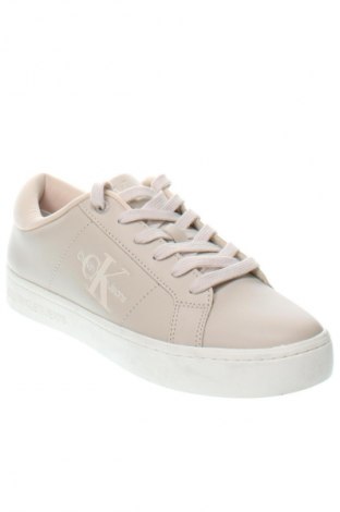 Dámske topánky  Calvin Klein Jeans, Veľkosť 39, Farba Viacfarebná, Cena  57,95 €