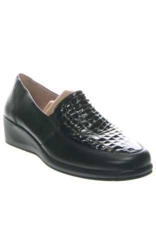Γυναικεία παπούτσια Caprice, Μέγεθος 39, Χρώμα Μαύρο, Τιμή 71,61 €