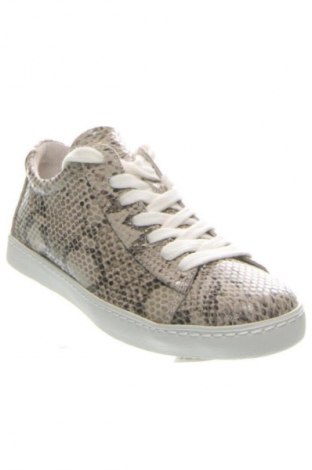 Дамски обувки CA SHOTT, Размер 39, Цвят Многоцветен, Цена 33,74 €