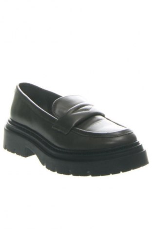 Damenschuhe Catwalk, Größe 36, Farbe Braun, Preis 18,99 €