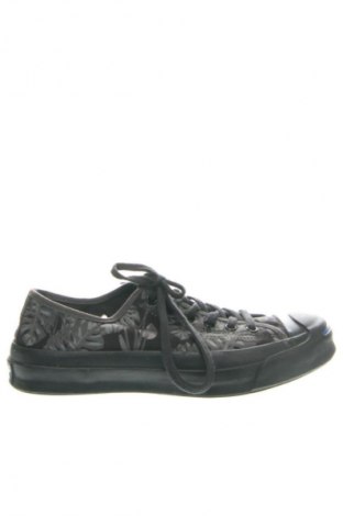 Obuwie damskie Converse, Rozmiar 40, Kolor Kolorowy, Cena 148,99 zł