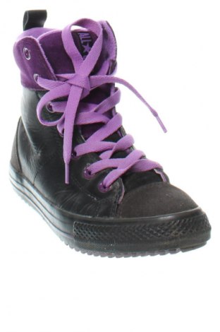 Damenschuhe Converse, Größe 38, Farbe Mehrfarbig, Preis 11,05 €