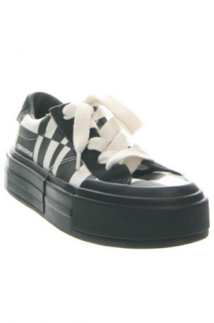 Dámske topánky  Converse, Veľkosť 39, Farba Viacfarebná, Cena  44,84 €