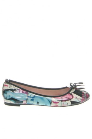 Γυναικεία παπούτσια Elizabeth Stuart, Μέγεθος 37, Χρώμα Πολύχρωμο, Τιμή 9,99 €
