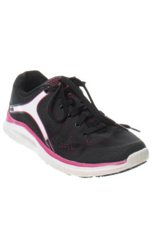 Γυναικεία παπούτσια Engelbert Strauss, Μέγεθος 37, Χρώμα Πολύχρωμο, Τιμή 61,99 €