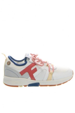 Γυναικεία παπούτσια Faguo, Μέγεθος 38, Χρώμα Πολύχρωμο, Τιμή 42,99 €