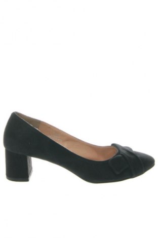 Γυναικεία παπούτσια Footglove, Μέγεθος 39, Χρώμα Μαύρο, Τιμή 28,94 €