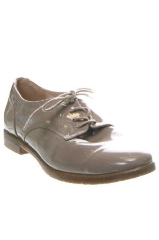 Γυναικεία παπούτσια Graceland, Μέγεθος 36, Χρώμα  Μπέζ, Τιμή 6,99 €