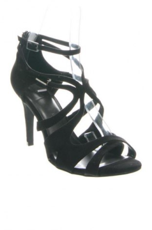 Încălțăminte de damă Graceland, Mărime 41, Culoare Negru, Preț 69,99 Lei