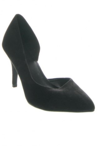 Dámske topánky  Graceland, Veľkosť 39, Farba Čierna, Cena  12,95 €