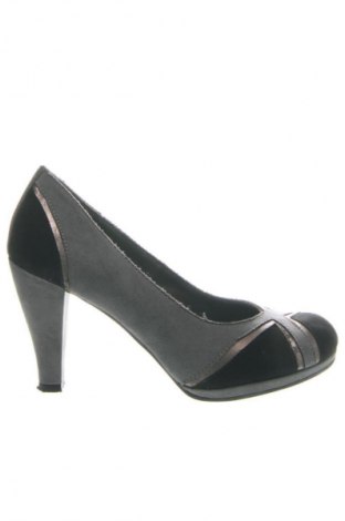 Încălțăminte de damă Graceland, Mărime 39, Culoare Multicolor, Preț 32,99 Lei