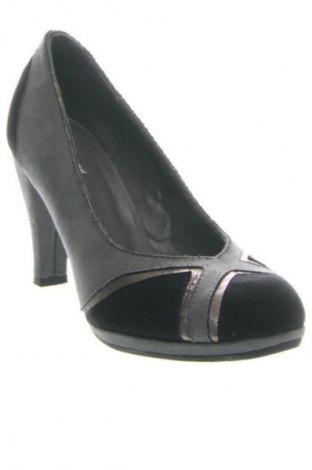 Încălțăminte de damă Graceland, Mărime 39, Culoare Multicolor, Preț 32,99 Lei