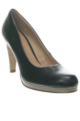 Γυναικεία παπούτσια Graceland, Μέγεθος 36, Χρώμα Μαύρο, Τιμή 7,99 €