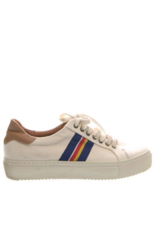 Дамски обувки Hackett, Размер 41, Цвят Екрю, Цена 19,42 €