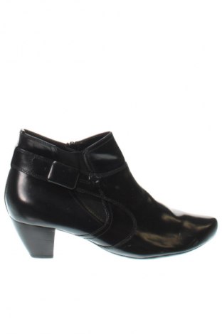 Γυναικεία παπούτσια Hogl, Μέγεθος 41, Χρώμα Μαύρο, Τιμή 28,99 €