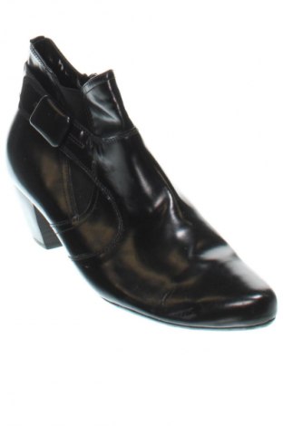 Γυναικεία παπούτσια Hogl, Μέγεθος 41, Χρώμα Μαύρο, Τιμή 28,99 €