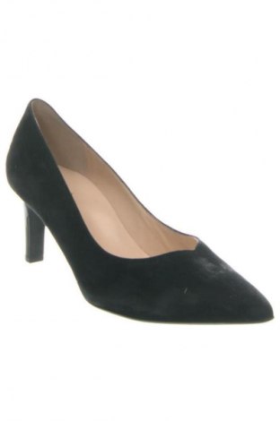 Γυναικεία παπούτσια Hogl, Μέγεθος 40, Χρώμα Μαύρο, Τιμή 43,99 €