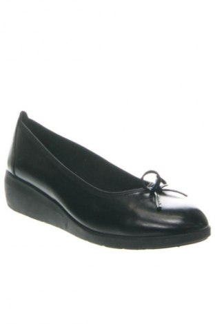 Damenschuhe Jana, Größe 39, Farbe Schwarz, Preis 29,92 €