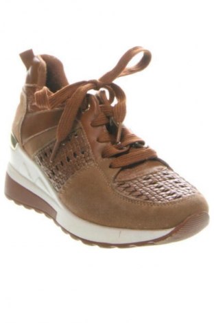 Γυναικεία παπούτσια Jenny Fairy, Μέγεθος 38, Χρώμα Καφέ, Τιμή 45,99 €