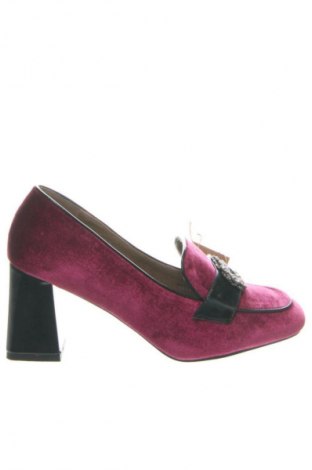 Încălțăminte de damă Kylie, Mărime 39, Culoare Mov, Preț 72,99 Lei