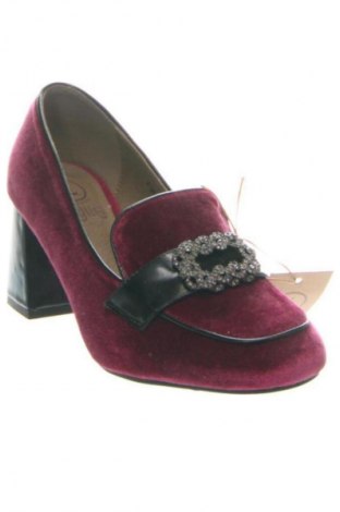 Încălțăminte de damă Kylie, Mărime 39, Culoare Mov, Preț 72,99 Lei