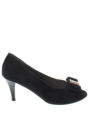 Γυναικεία παπούτσια Liva Loop, Μέγεθος 41, Χρώμα Πολύχρωμο, Τιμή 5,99 €