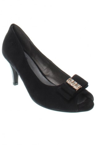 Γυναικεία παπούτσια Liva Loop, Μέγεθος 41, Χρώμα Πολύχρωμο, Τιμή 5,99 €