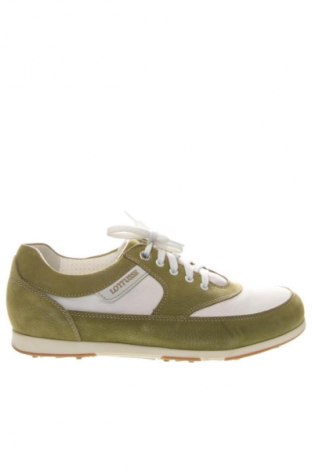 Γυναικεία παπούτσια Lottusse, Μέγεθος 40, Χρώμα Πολύχρωμο, Τιμή 33,99 €