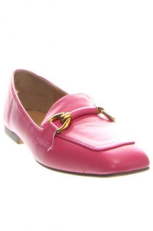 Női cipők MARQUIIZ, Méret 38, Szín Rózsaszín, Ár 17 376 Ft