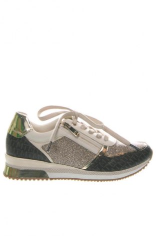 Női cipők Marco Tozzi, Méret 40, Szín Sokszínű, Ár 12 999 Ft