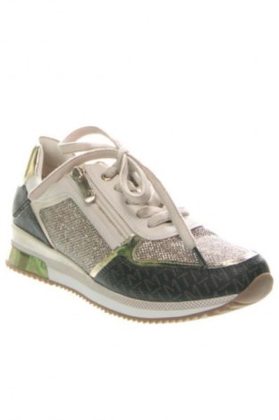 Női cipők Marco Tozzi, Méret 40, Szín Sokszínű, Ár 12 999 Ft