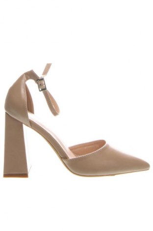 Încălțăminte de damă Mellisa, Mărime 38, Culoare Maro, Preț 165,99 Lei