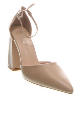 Încălțăminte de damă Mellisa, Mărime 38, Culoare Maro, Preț 165,99 Lei