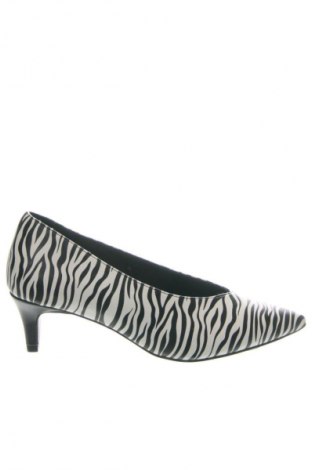 Dámske topánky  Monki, Veľkosť 37, Farba Viacfarebná, Cena  12,02 €