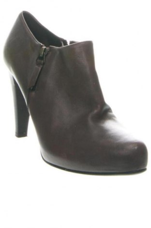 Γυναικεία παπούτσια Nero Giardini, Μέγεθος 39, Χρώμα Πολύχρωμο, Τιμή 21,24 €