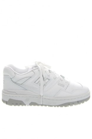 Dámske topánky  New Balance, Veľkosť 37, Farba Biela, Cena  59,95 €